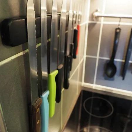 Hotel Chamonix-sud Studio Chamonix Mont Blanc