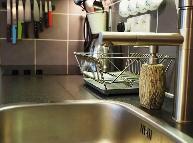 Chamonix-sud Studio Hotel