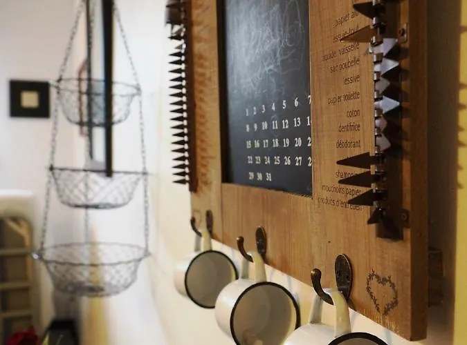 Chamonix-sud Studio * Chamonix