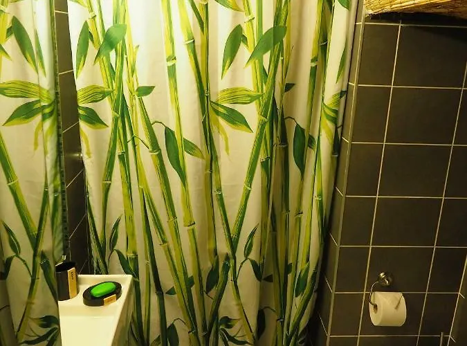 Chamonix-sud Studio فندق شامونكس